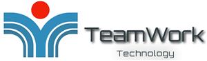 TeamWork Home